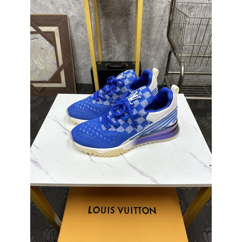 LV Casual Shoes